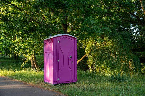 Best Handicap porta potty rental  in Purdy, WA